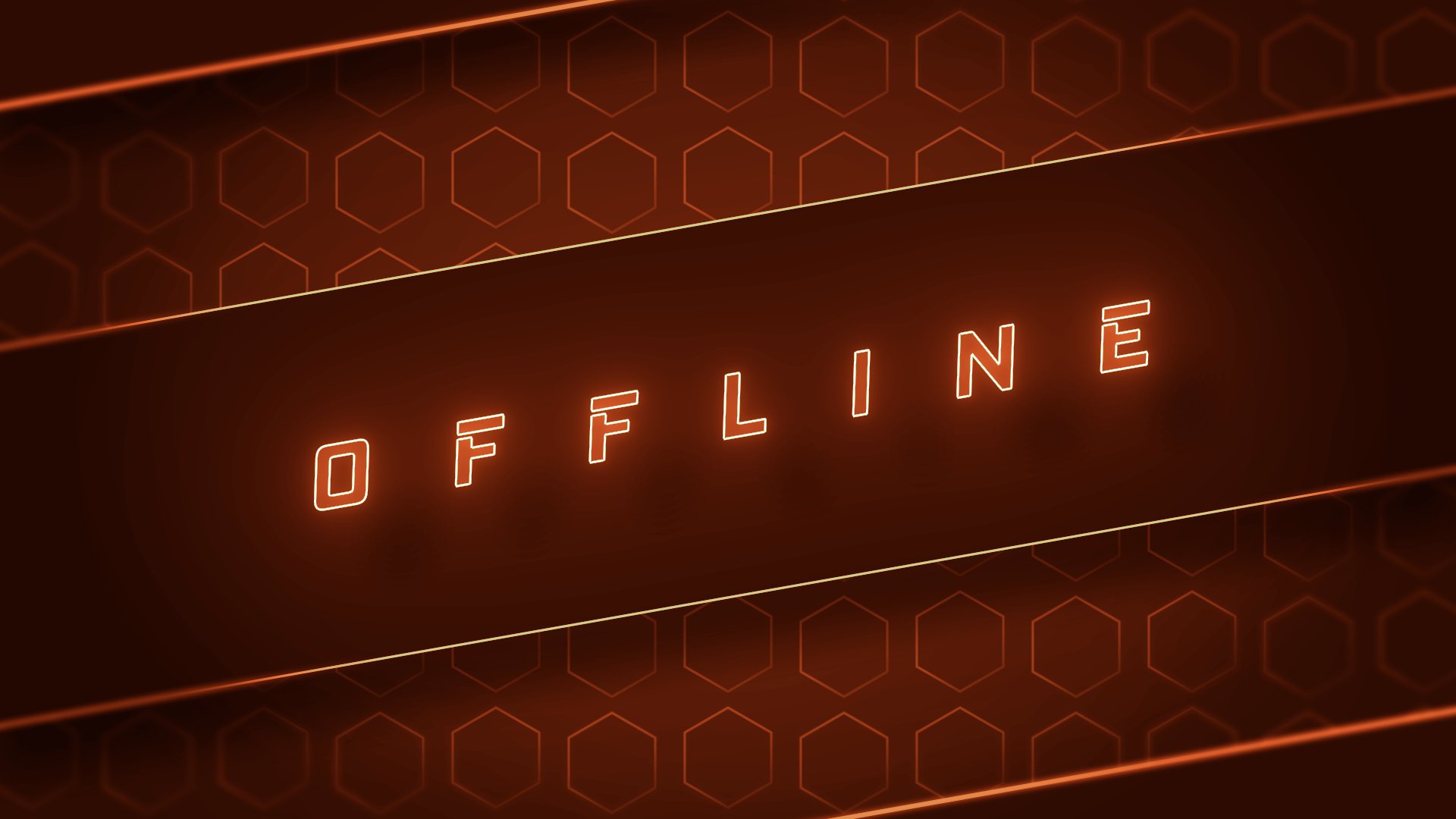 hottodogu_ Offline Background