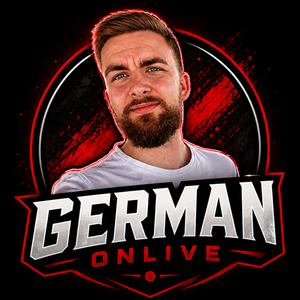 GermanOnLive