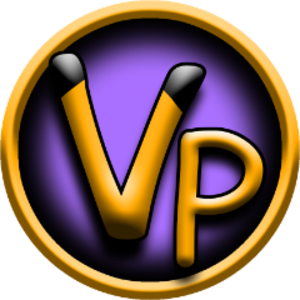 Vpaname