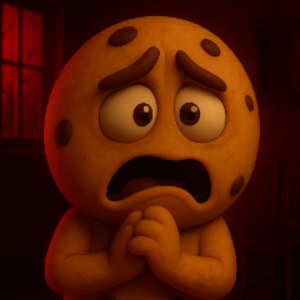 giftigesCookie