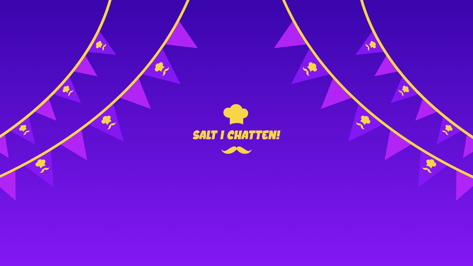 Kasinofamiljen Offline Background