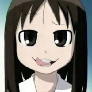 DontSpeakMyUsername