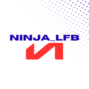 Ninja_lfb