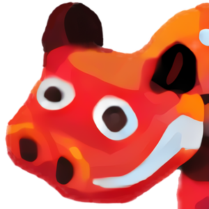 paparatto18