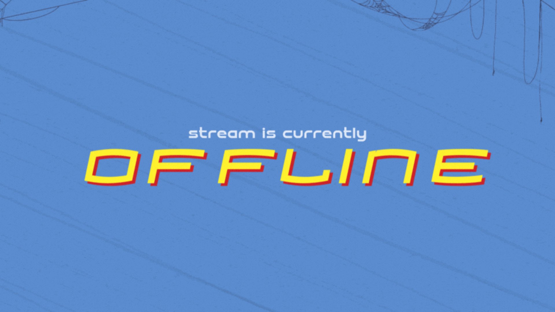 spider2max Offline Background