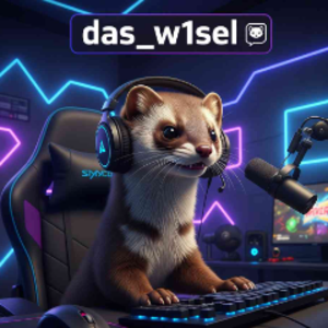 das_w1sel