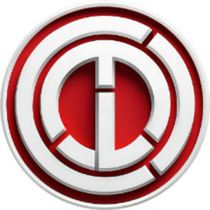 ChrisMachtLaune