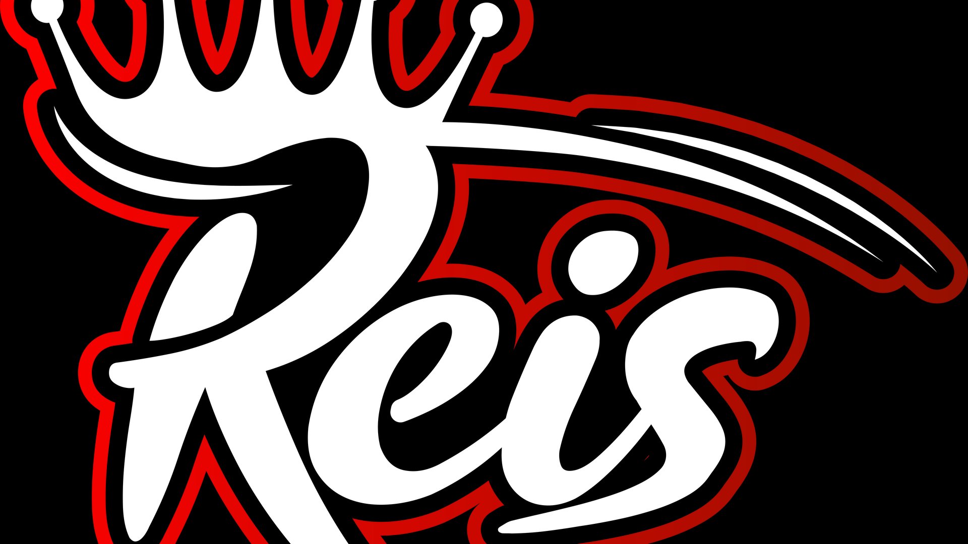 Reis194 Offline Background
