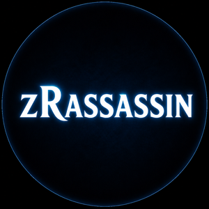 zrassassin1
