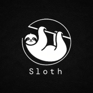 streamwithsloth