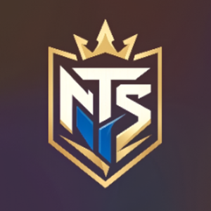 NOTSCAM_TV
