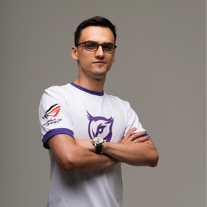 archangel_hs Offline Background