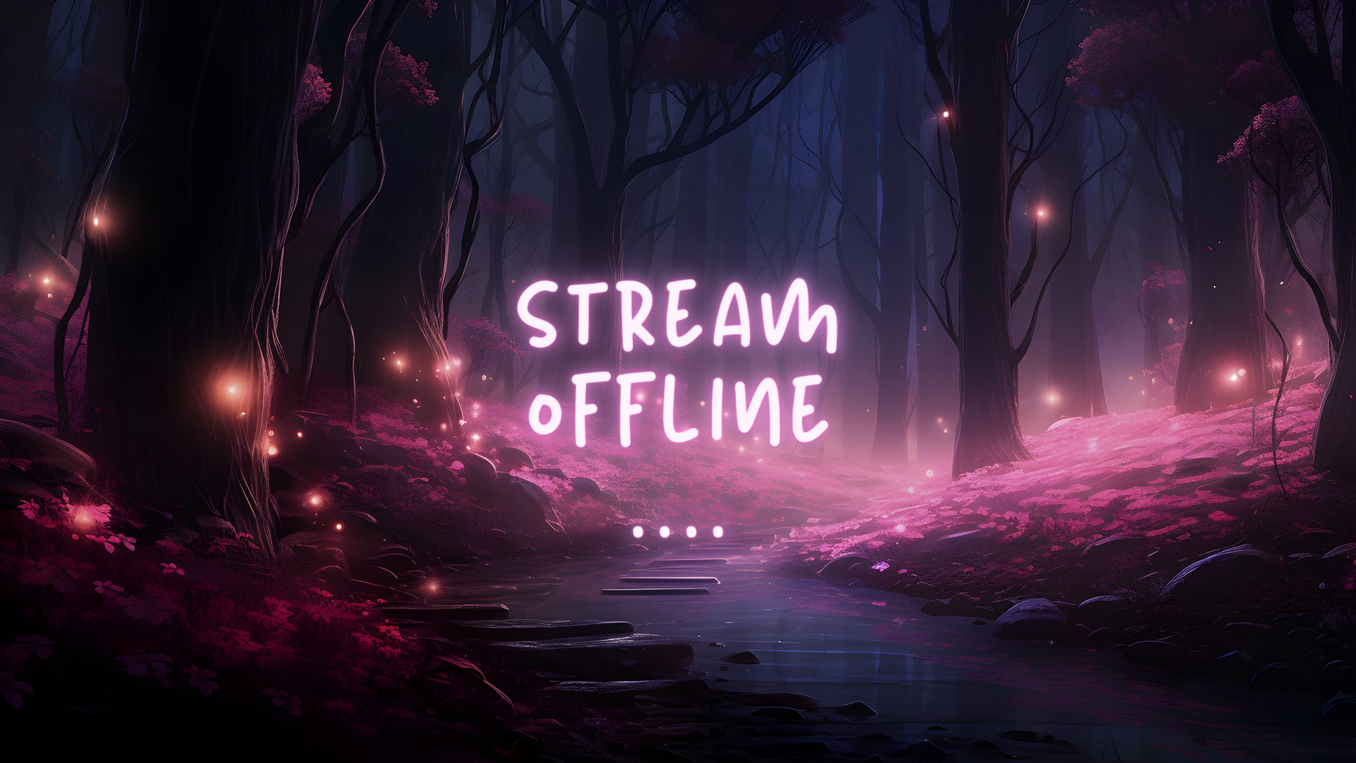 HawaiianMixedPlate Offline Background