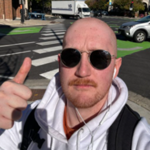 connormook Offline Background