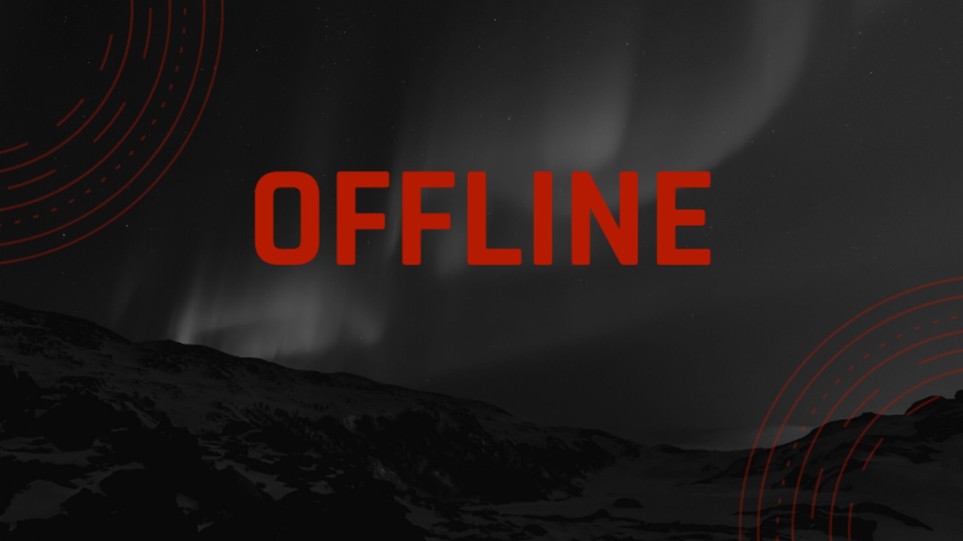 FireOni1 Offline Background