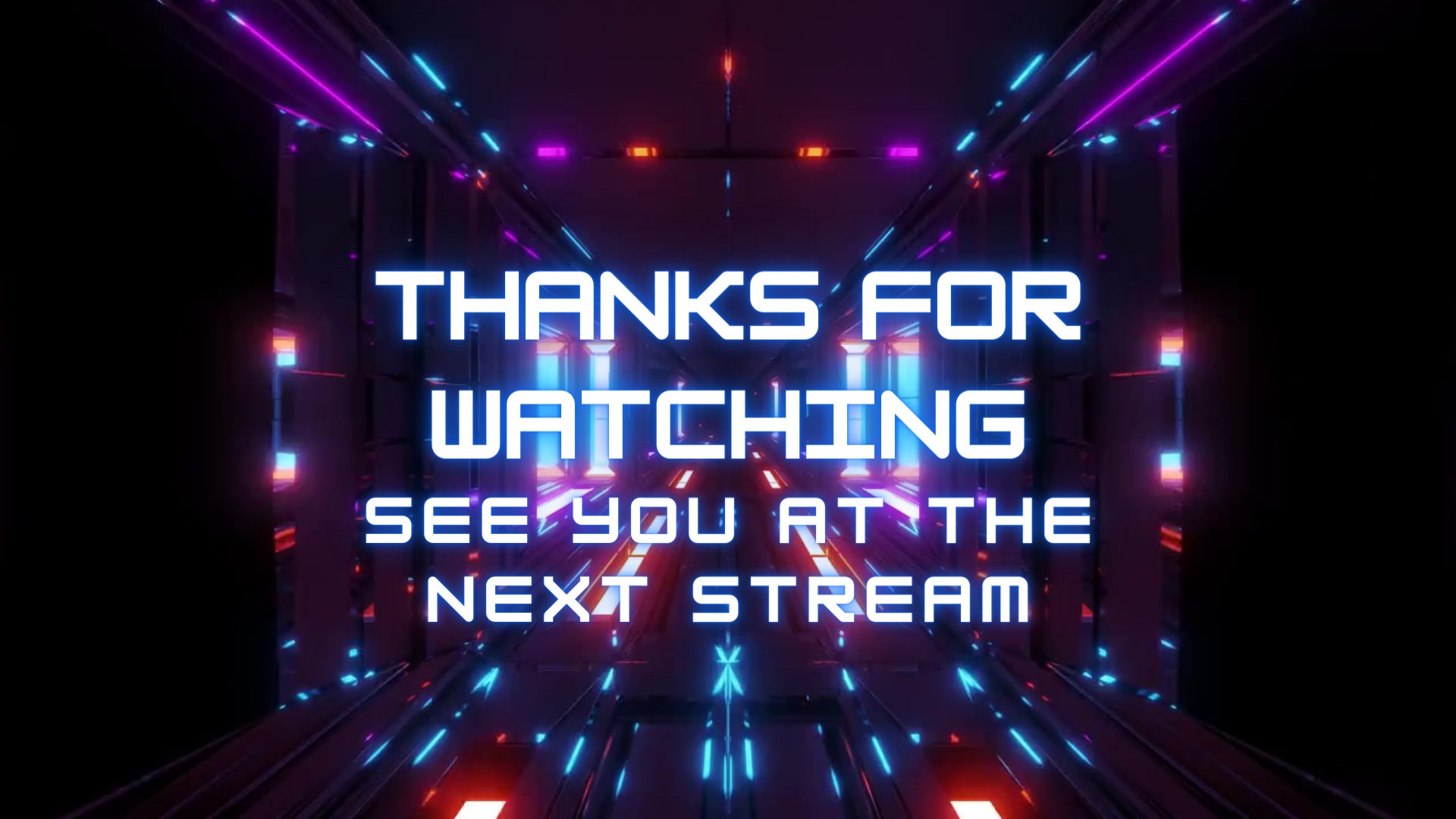 cysentinel Offline Background