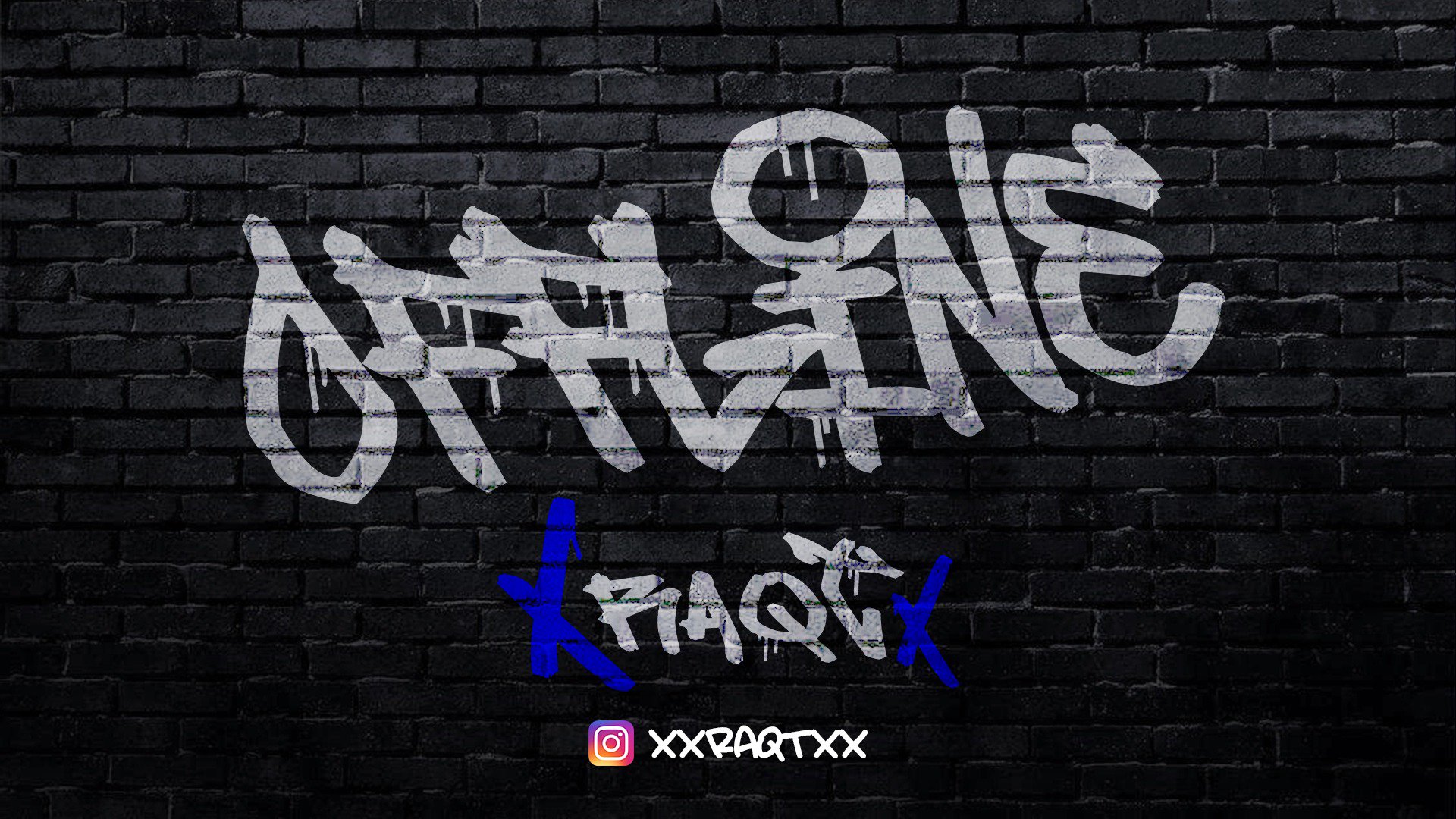 raqtOficial Offline Background