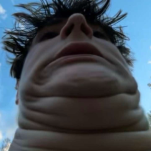 Brandohh1