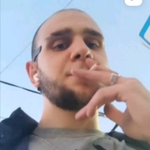 darni_25