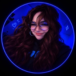 imjinxa