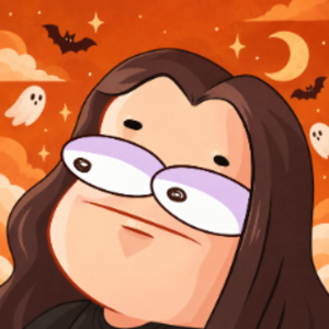 soyvalerie