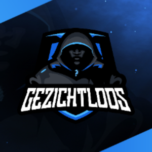 Gezichtloos