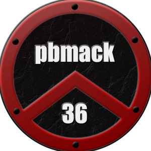 pbmack36