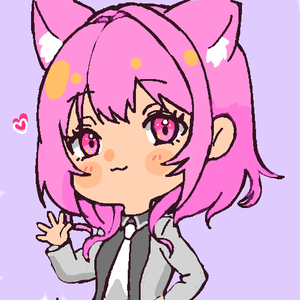 優苺猫
