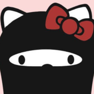 kaeyass0__0