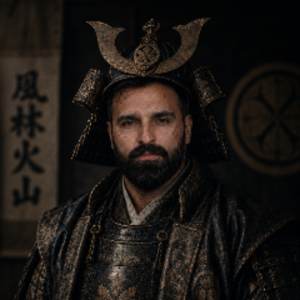 shogunkhan7