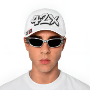 beau42x