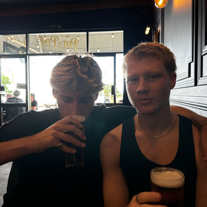 billyblairr