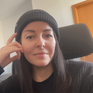 BellamyTTV