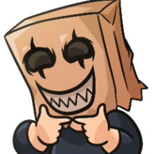 MrGlee