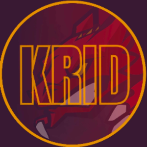 KRIDSONIK