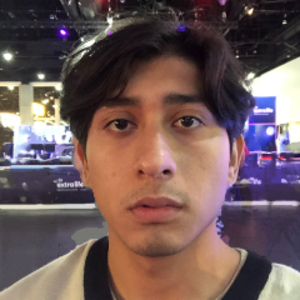 ackoatl