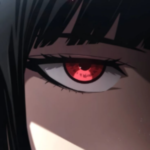 Dat_Fate