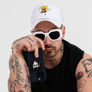 RoolerOfficial