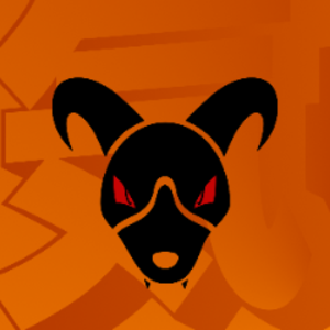 tdp_houndoom