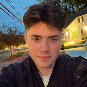 abz_games