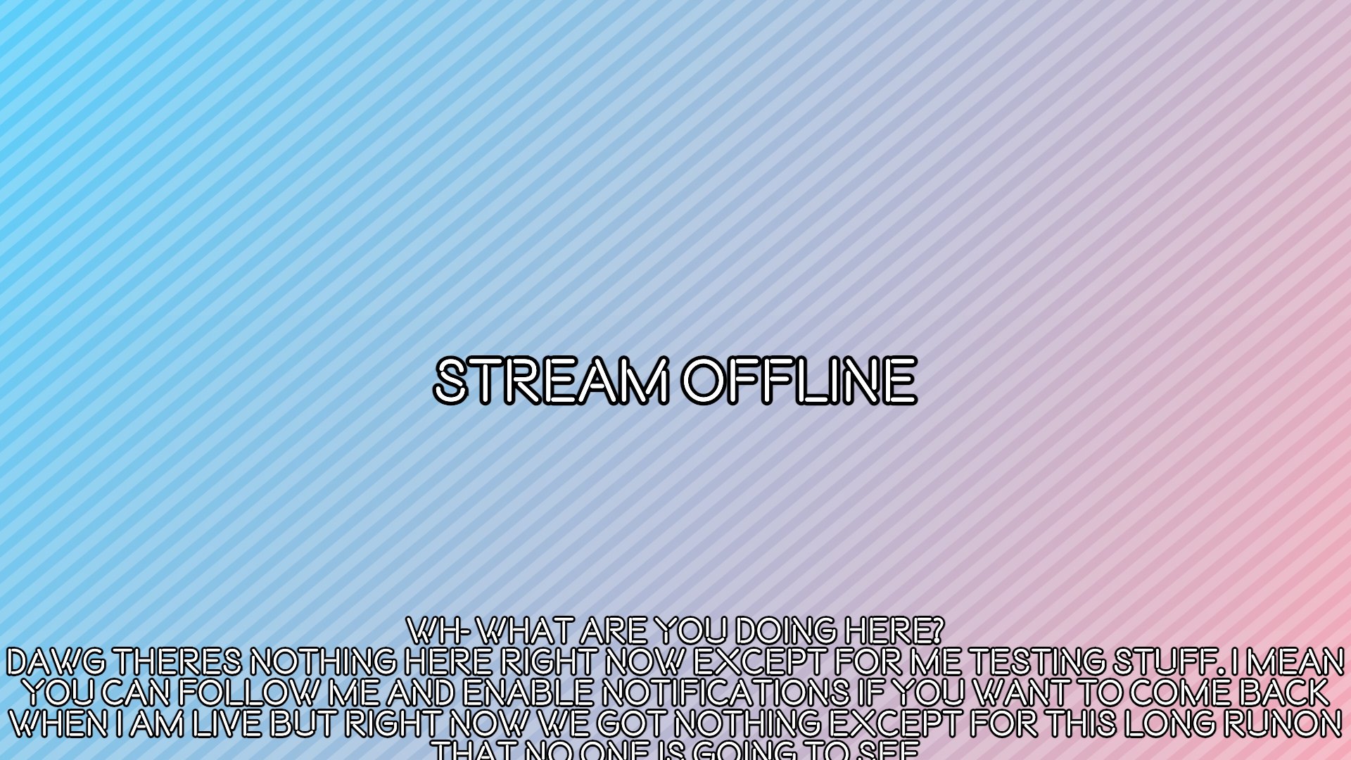 Jombi_Wombi Offline Background