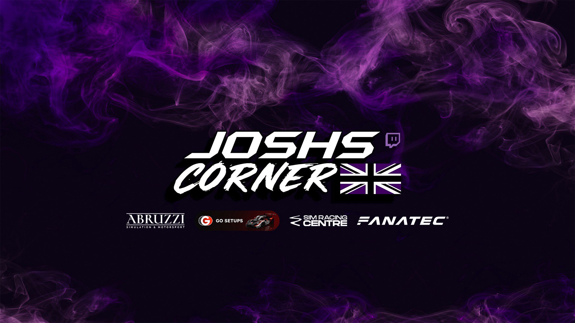 Joshs_Corner Offline Background