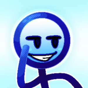 ItsFlixMC
