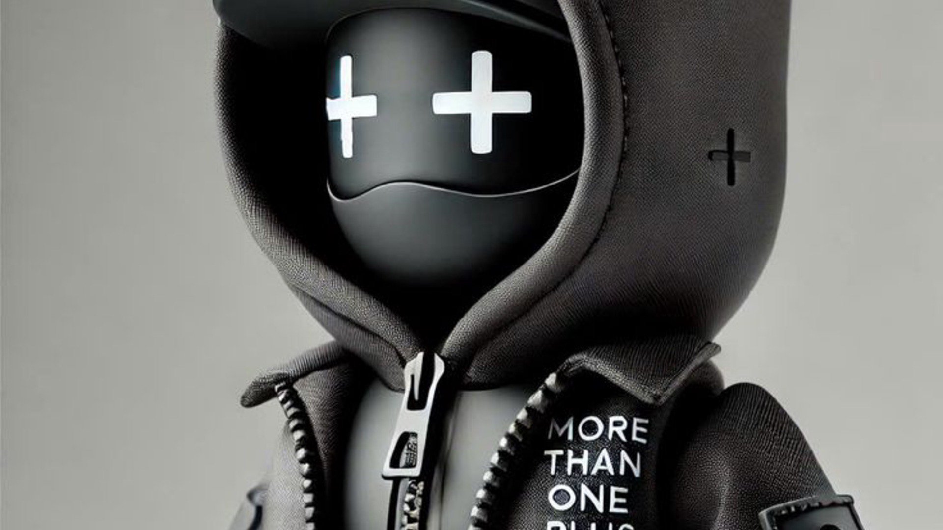 andrew_game_x Offline Background