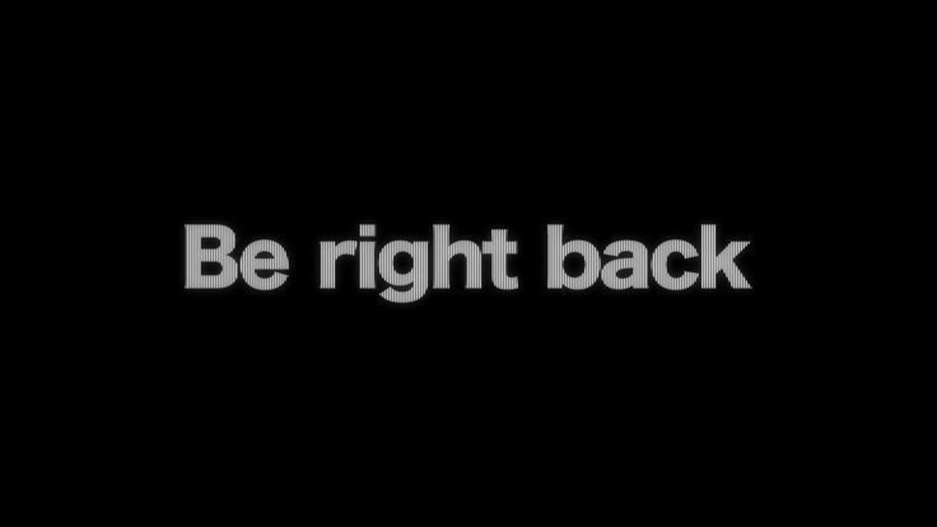 poniixfnchk Offline Background