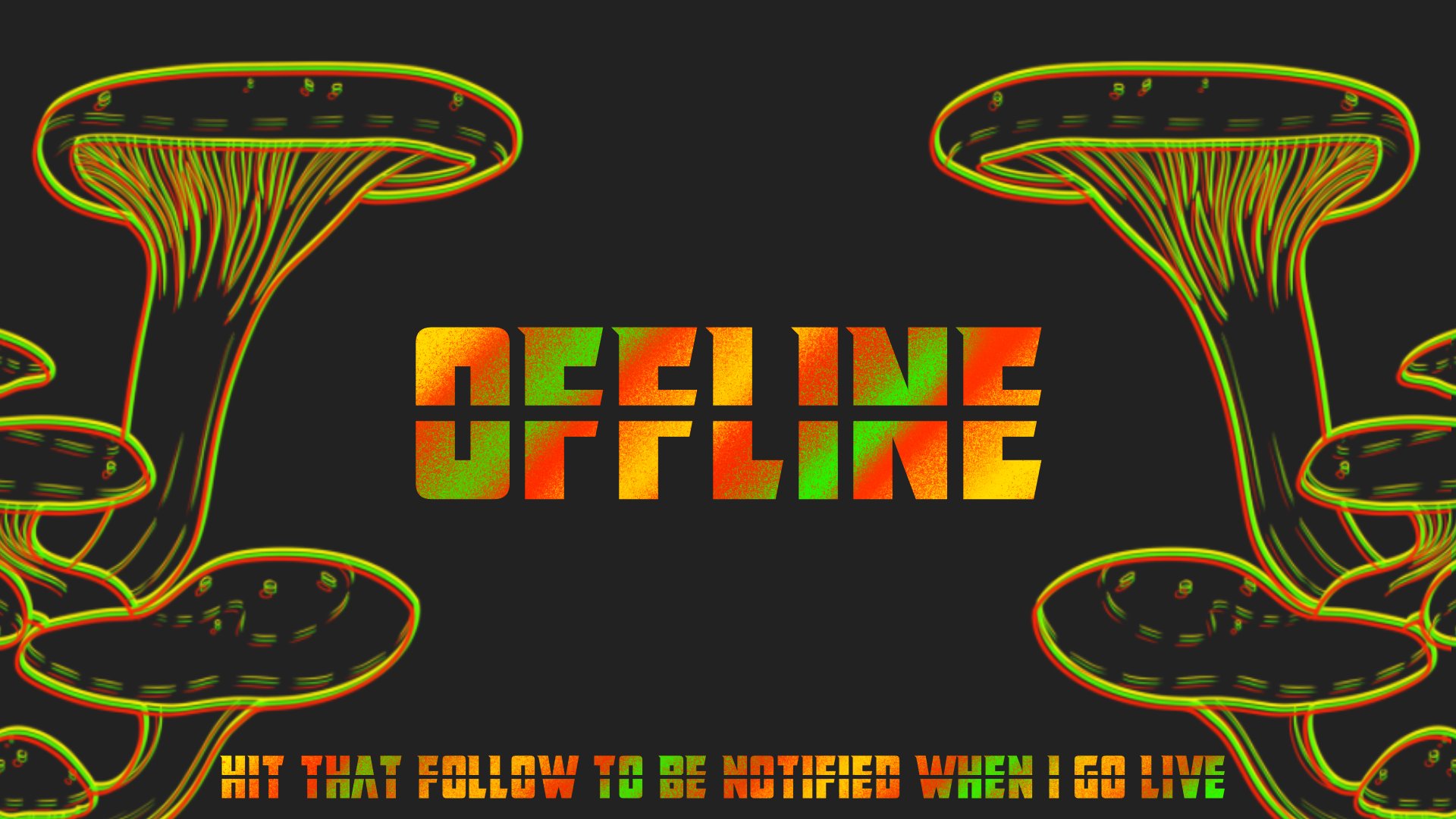 jadaki_ Offline Background