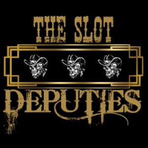 theslotdeputies