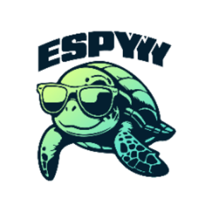 ItsEspyyy