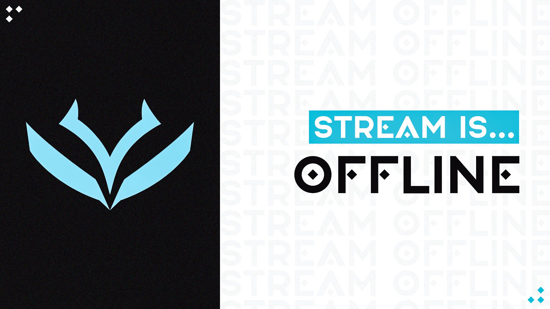 AbysmalFallen Offline Background