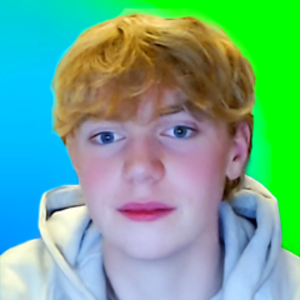 Duckyb0y_